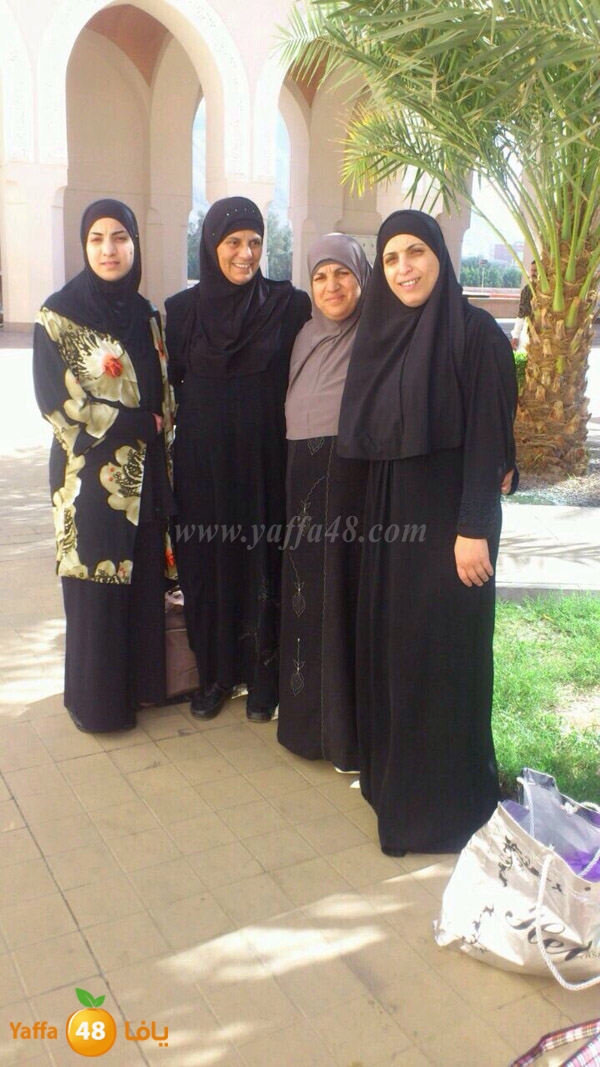 3omra lud ramlajr (9).JPG